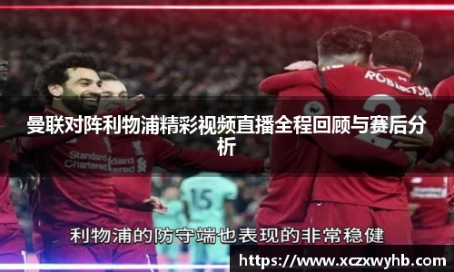 31399金沙娱场城网址