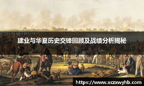 31399金沙娱场城