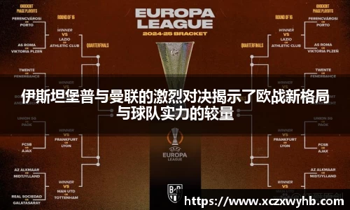 伊斯坦堡普与曼联的激烈对决揭示了欧战新格局与球队实力的较量